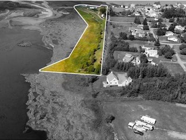 Land for sale in Westmorland, New Brunswick