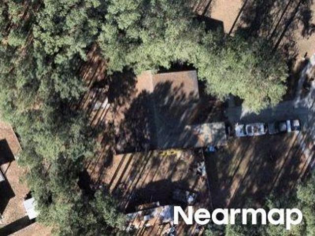 Property for sale in Springfield, Georgia