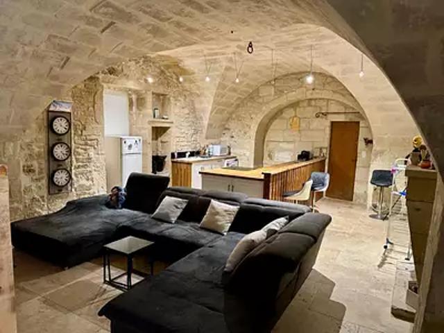 Appartement vente à Nîmes, Beaucaire