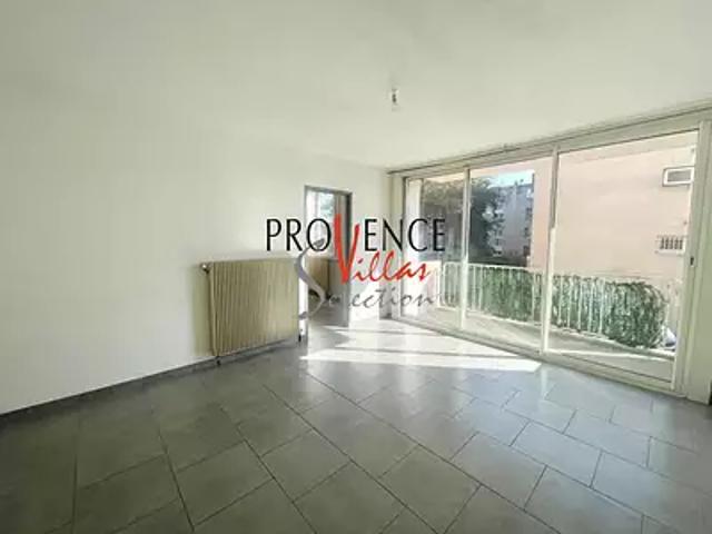 Appartement vente à Nîmes, Beaucaire