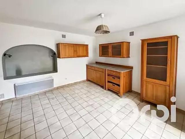 Maison vente à Nîmes, Beaucaire