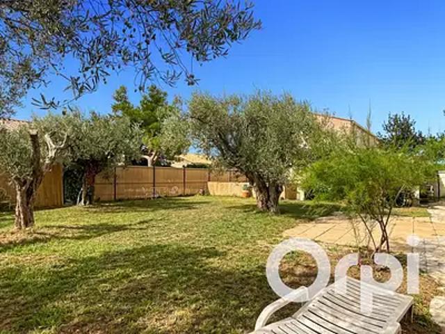 Maison vente à Nîmes, Beaucaire