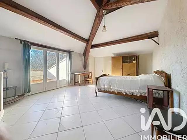 Maison vente à Nîmes, Beaucaire