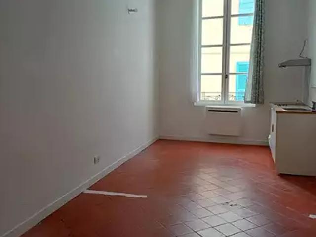 Appartement location à Nîmes, Beaucaire