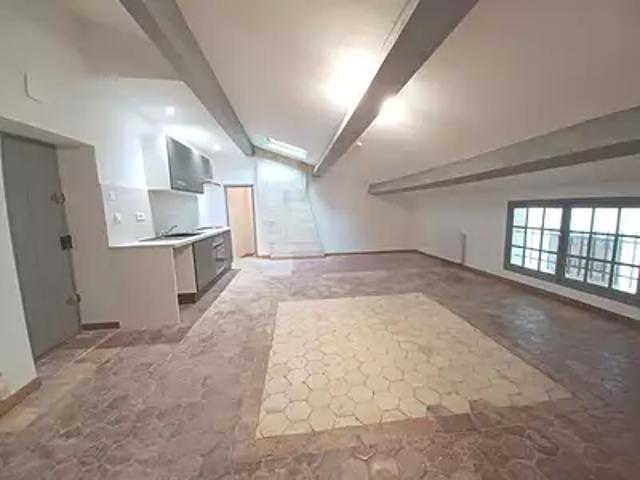 Appartement location à Nîmes, Beaucaire