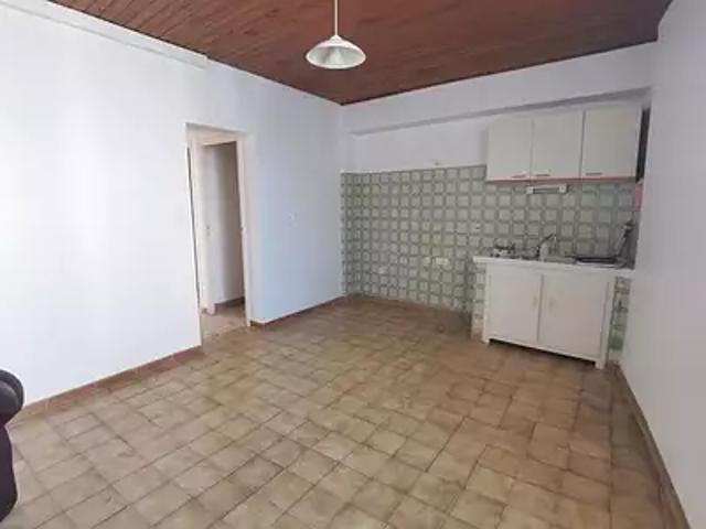 Appartement location à Nîmes, Beaucaire