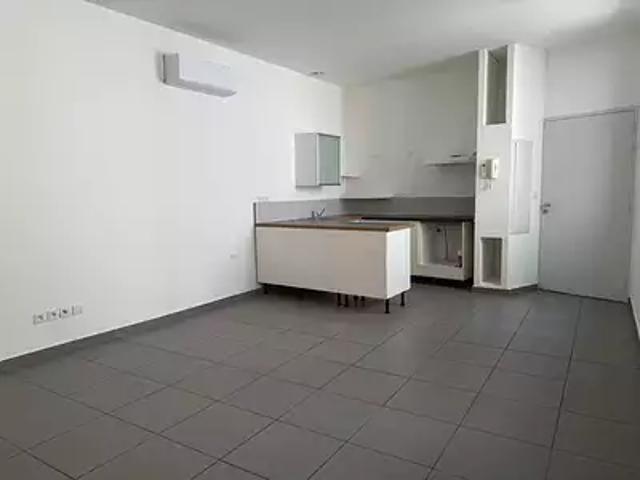 Appartement location à Beaucaire, Gard