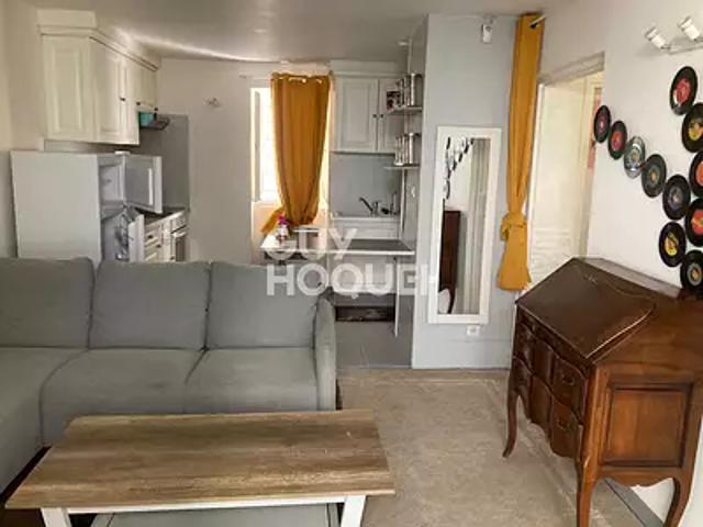 Appartement location à Nîmes, Beaucaire