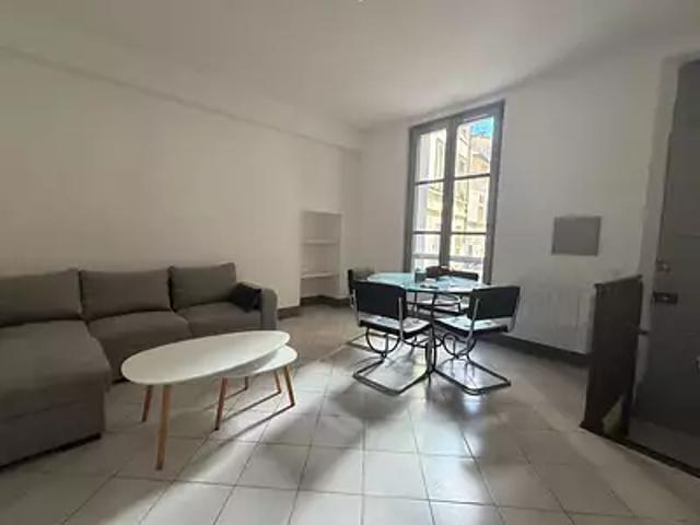 Appartement location à Beaucaire, Gard