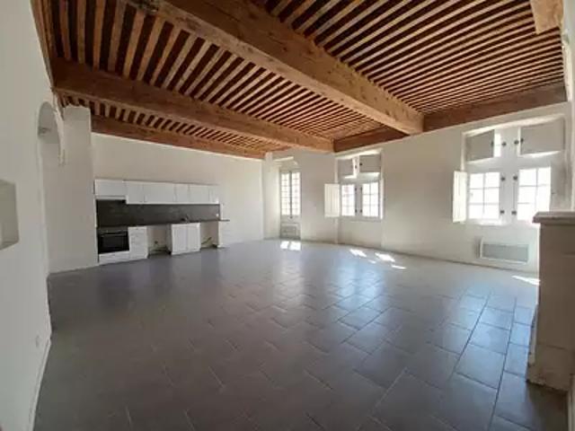 Appartement location à Nîmes, Beaucaire