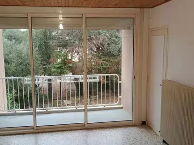 Appartement location à Nîmes, Beaucaire