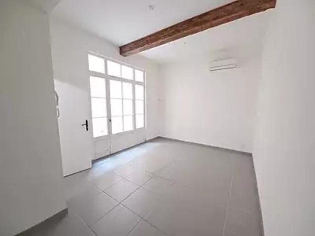 Appartement location à Nîmes, Beaucaire