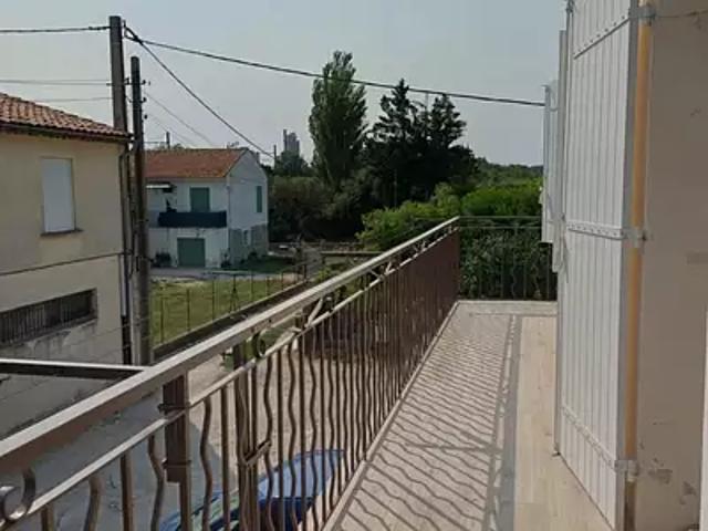 Appartement location à Beaucaire, Gard