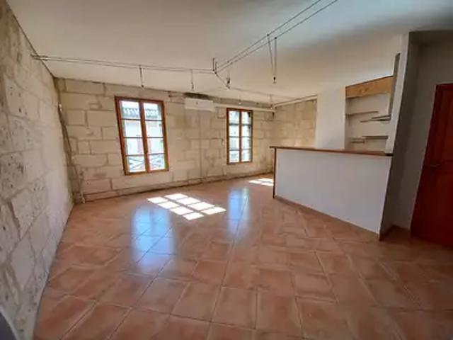 Appartement location à Nîmes, Beaucaire