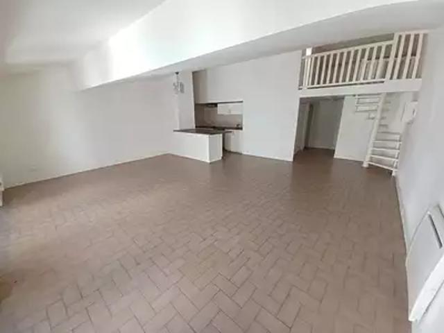 Appartement location à Nîmes, Beaucaire