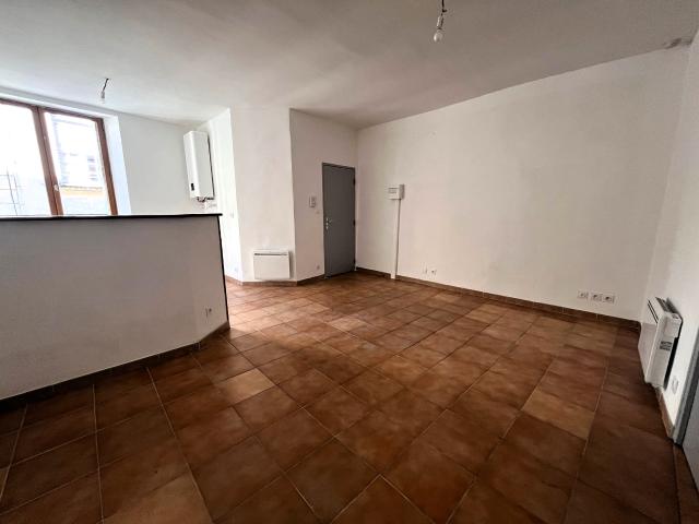 Appartement location à Nîmes, Beaucaire