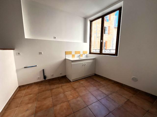 Appartement location à Nîmes, Beaucaire
