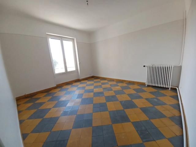 Appartement location à Nîmes, Beaucaire