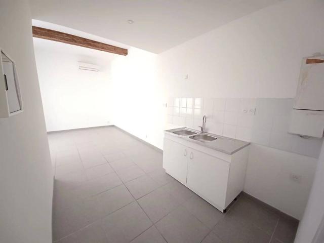 Appartement location à Beaucaire, Gard