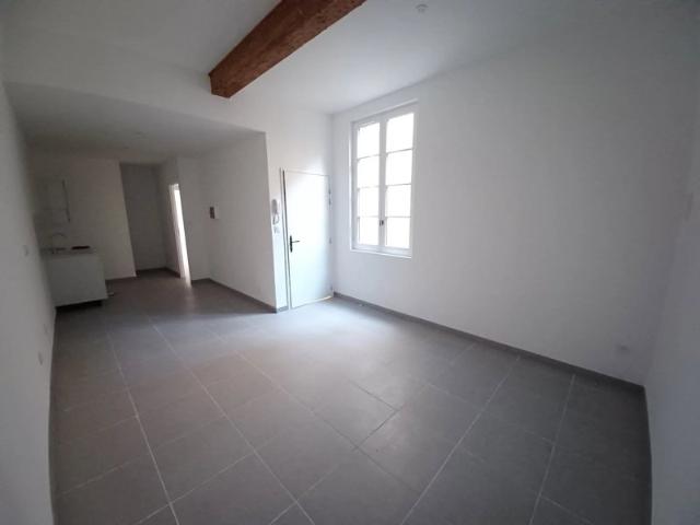 Appartement location à Nîmes, Beaucaire