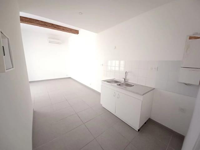 Appartement location à Nîmes, Beaucaire