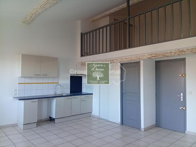 Appartement location à Nîmes, Jonquières-saint-vincent