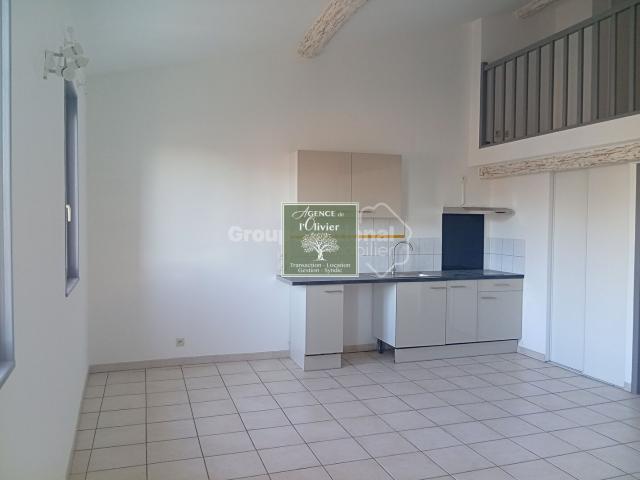 Appartement location à Nîmes, Beaucaire