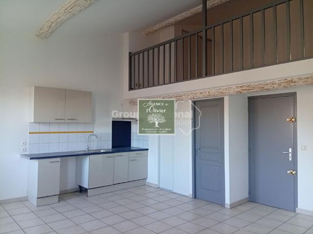 Appartement location à Nîmes, Beaucaire