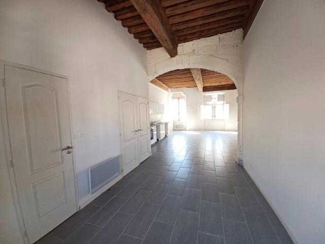 Appartement location à Nîmes, Beaucaire