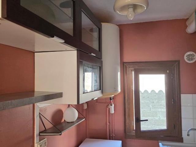 Appartement location à Nîmes, Beaucaire