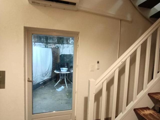 Appartement location à Nîmes, Beaucaire