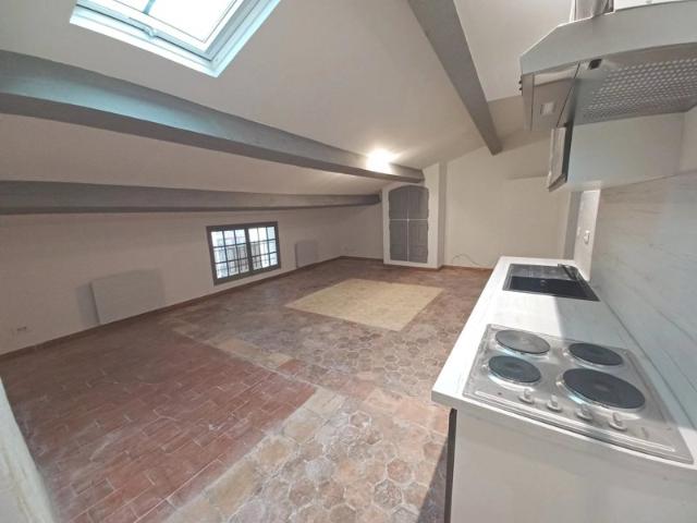Appartement location à Nîmes, Beaucaire
