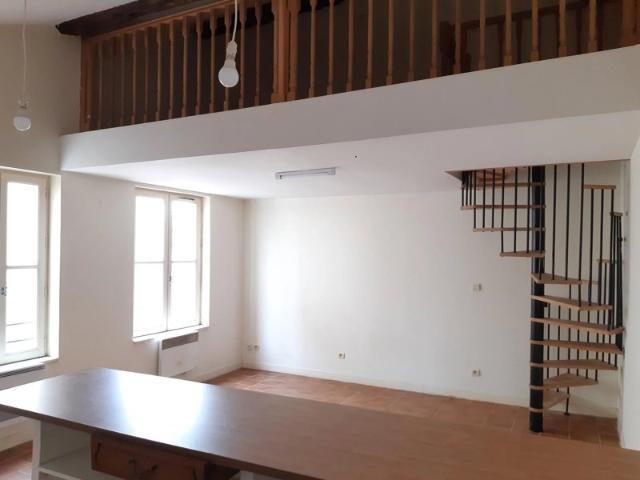 Appartement location à Nîmes, Beaucaire