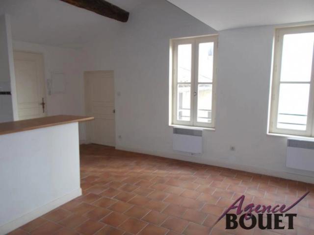 Appartement location à Nîmes, Beaucaire