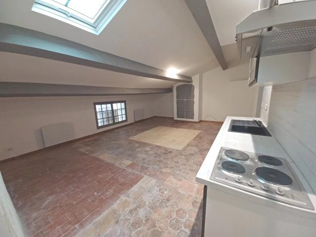 Appartement location à Nîmes, Beaucaire