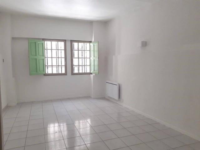 Appartement location à Beaucaire, Gard