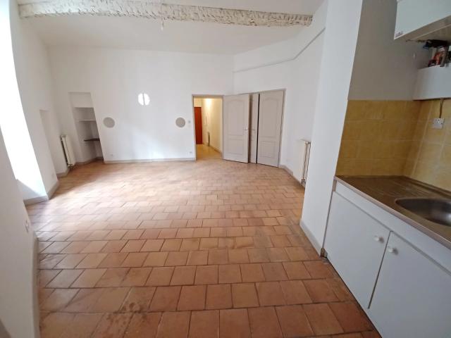 Appartement location à Nîmes, Beaucaire
