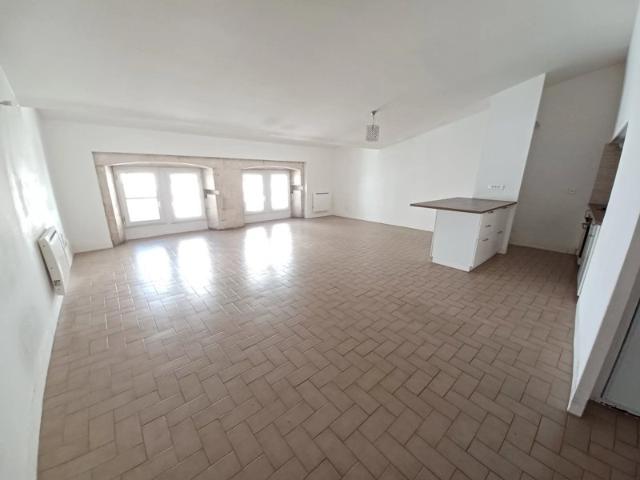 Appartement location à Nîmes, Beaucaire