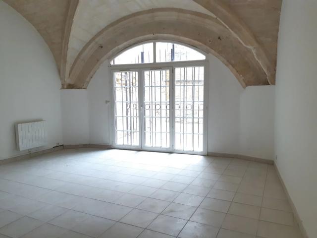 Appartement location à Beaucaire, Gard