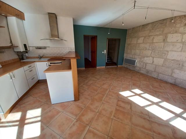 Appartement location à Nîmes, Beaucaire