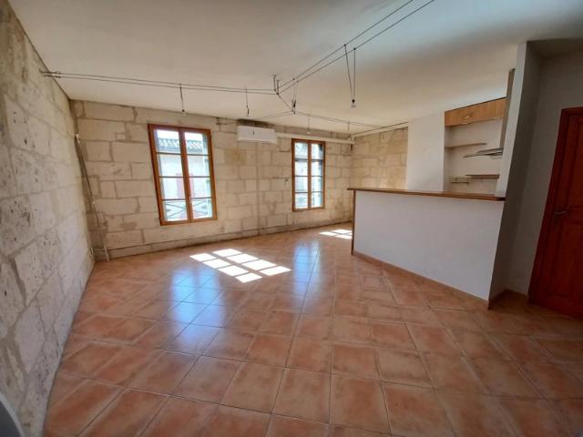 Appartement location à Nîmes, Beaucaire