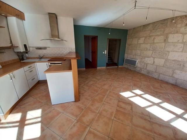 Appartement location à Nîmes, Beaucaire