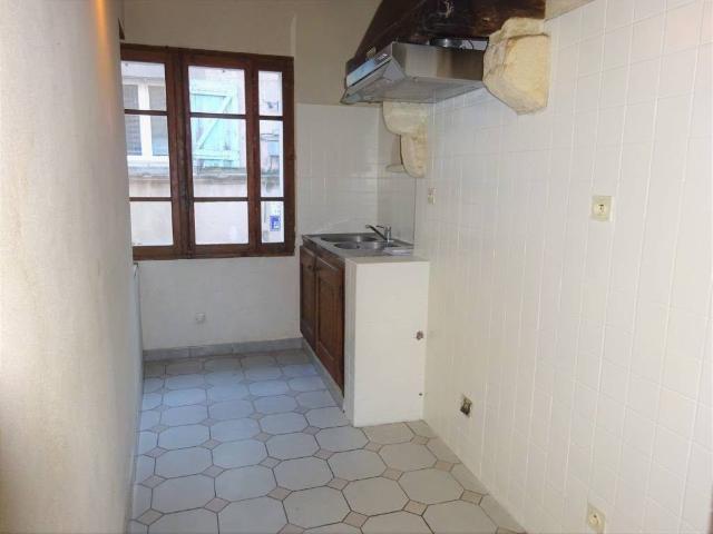 Appartement location à Beaucaire, Gard