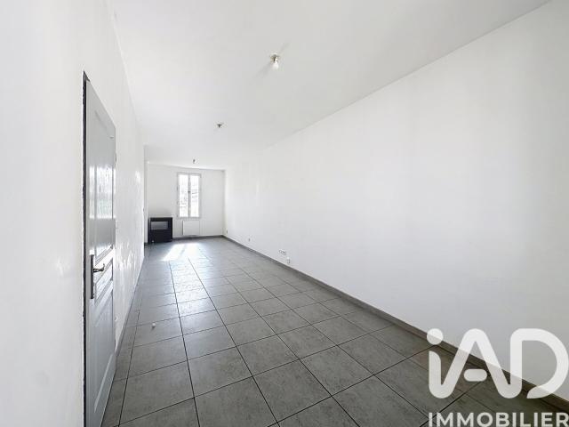Appartement vente à Nîmes, Beaucaire