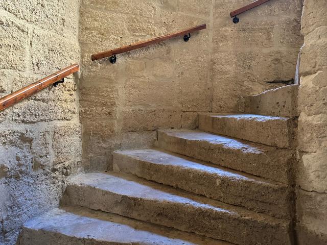 Appartement vente à Nîmes, Beaucaire