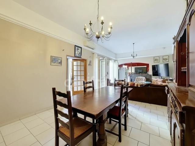 Appartement vente à Nîmes, Beaucaire