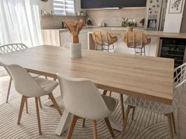 Appartement vente à Nîmes, Beaucaire