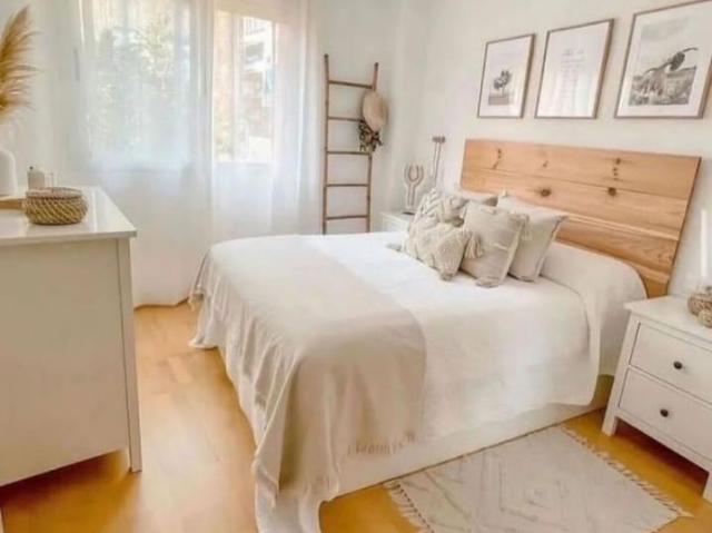 Appartement vente à Nîmes, Beaucaire
