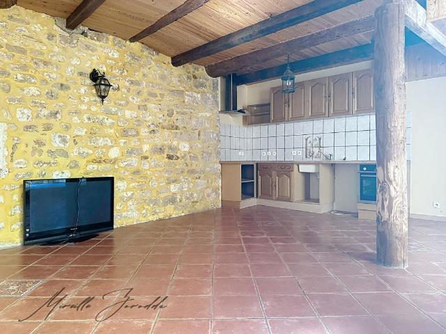 Maison vente à Nîmes, Beaucaire