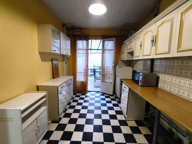 Maison vente à Nîmes, Beaucaire